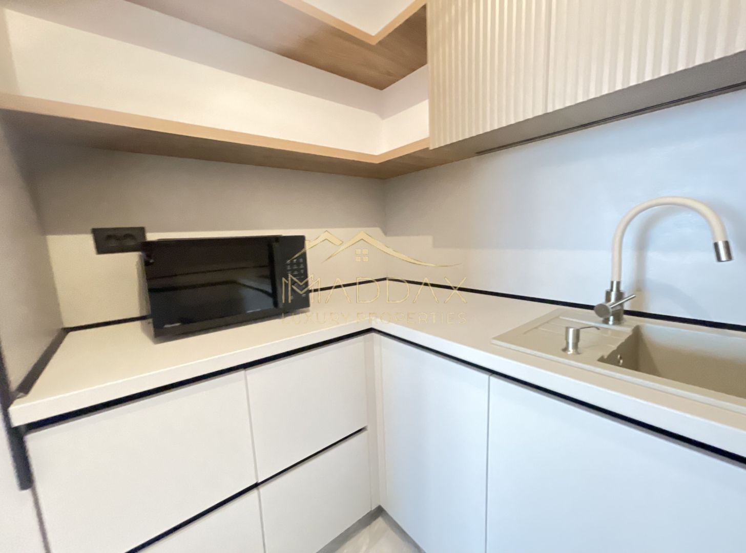 Apartament modern***2 camere***LUX***//YACHT KID - Poză 7