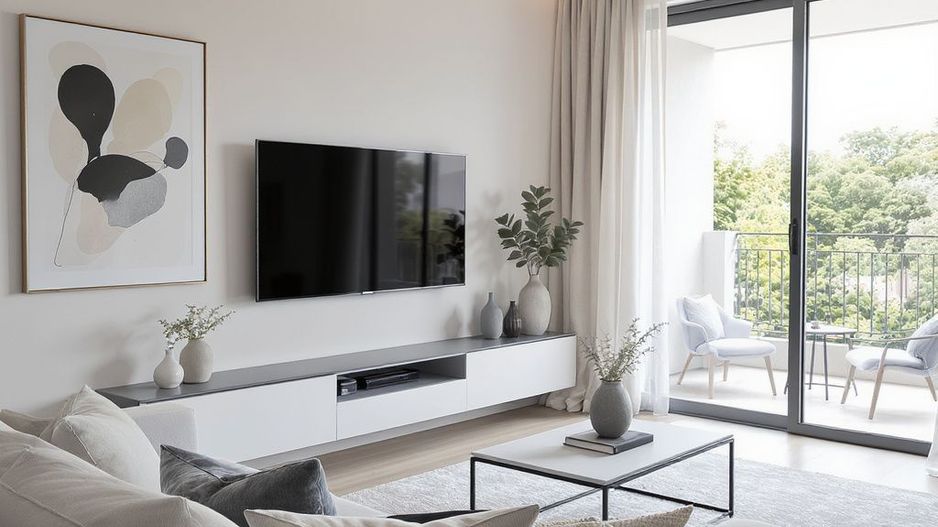 Apartament 2 camere etaj 1 Ofertă Limitată!!!  31 Decembrie 2025 - Poză 1