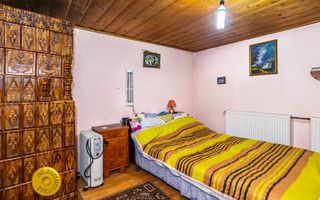 Casa Parter + Mansarda  Caldararu Arges! - Poză 6