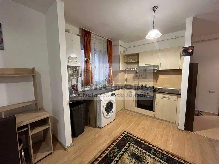 Apartament 2 Camere Tatarasi 395 euro - Poză 3