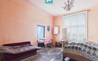 Spațiu comercial de 225 mp în Satu Mare - Poză 12