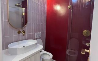 INCHIRIERE APARTAMENT 3 CAMERE IANCU NICOLAE I PARCARE INCLUSA - Poză 6