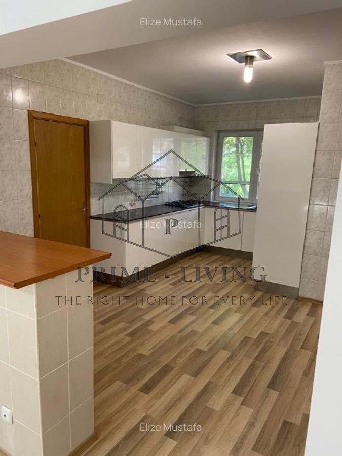 VILA CU 3 DORMITOARE IN COMPLEX REZIDENTIAL PE IANCU NICOLAE - Poză 4