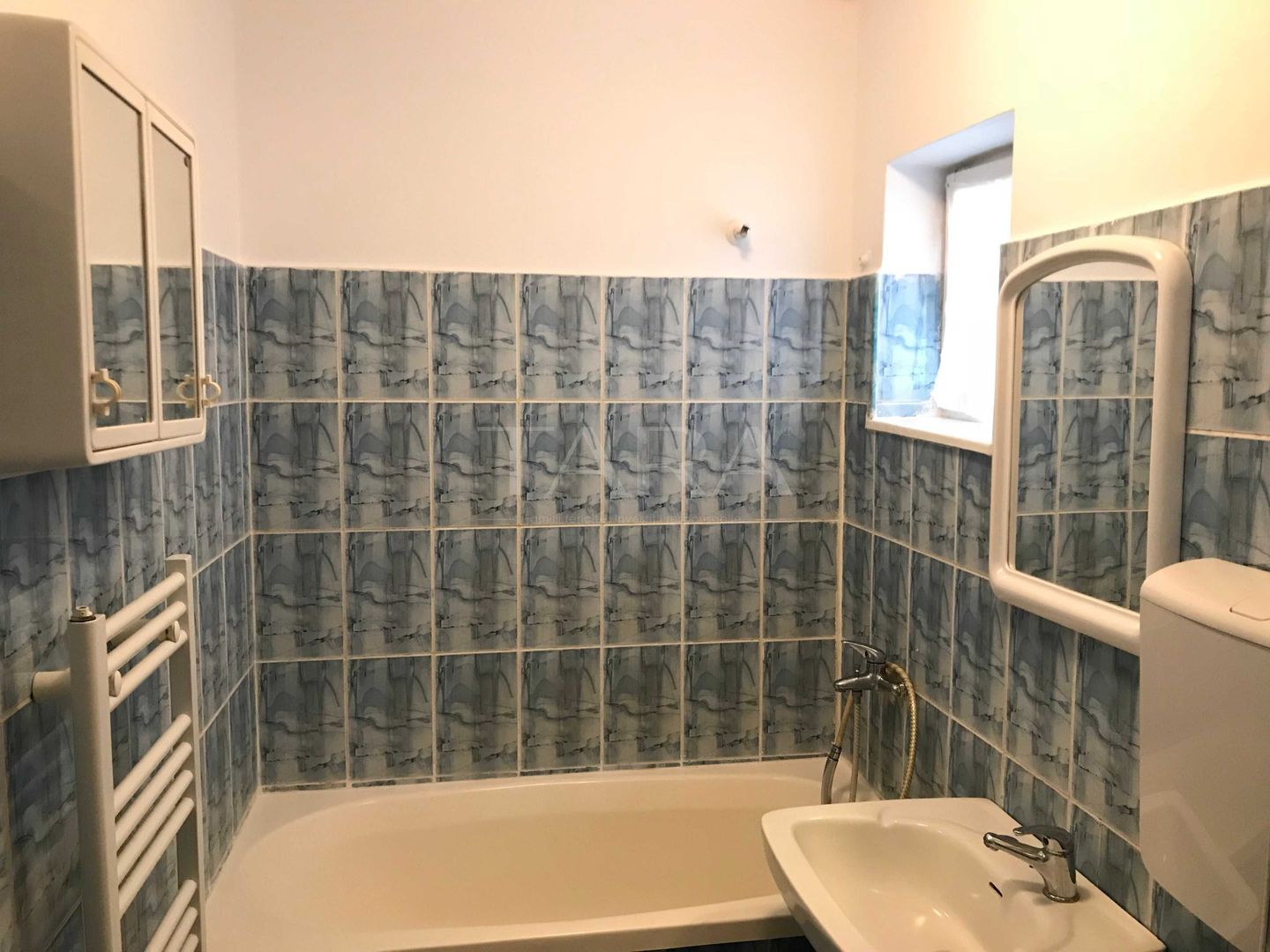 Apartament 2 camere decomandat, Gheorgheni, Piața Hermes. - Poză 6