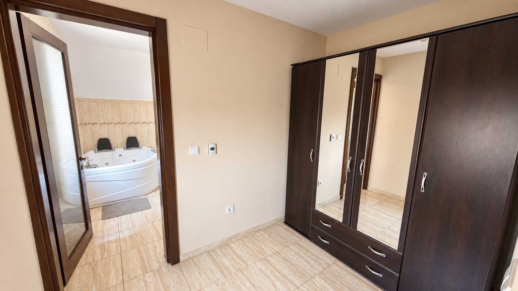 Casa Premium Alba Iulia - Poză 3