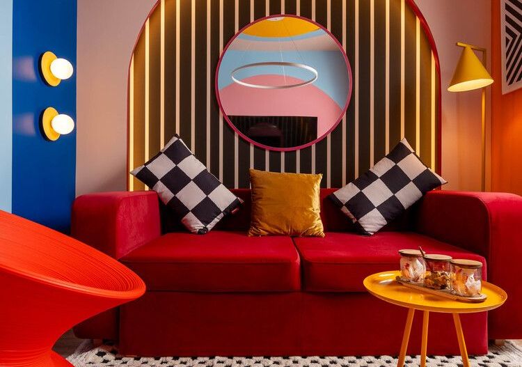 Apartament concept | Duplex cu design spectaculos | Win Herăstrău - Poză 24