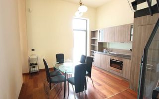 Apartament cu 3 camere de închiriat în zona Pța Unirii - Poză 5
