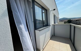 3 camere, Premium, bloc nou, parcare, bloc nou, Urusagului, Zona Profi - Poză 6