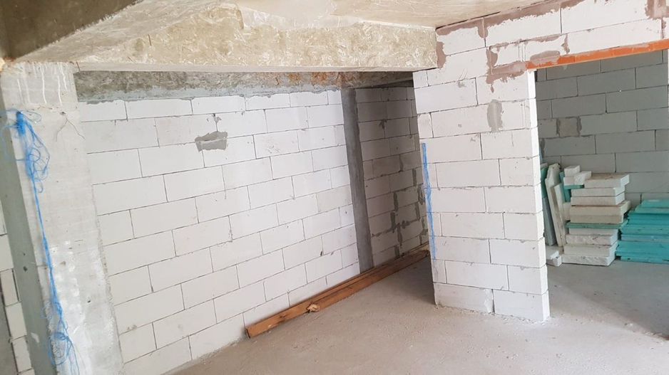 Pensiune deosebită de vânzare în Neptun – la doar 5 minute de plajă! - Poză 13