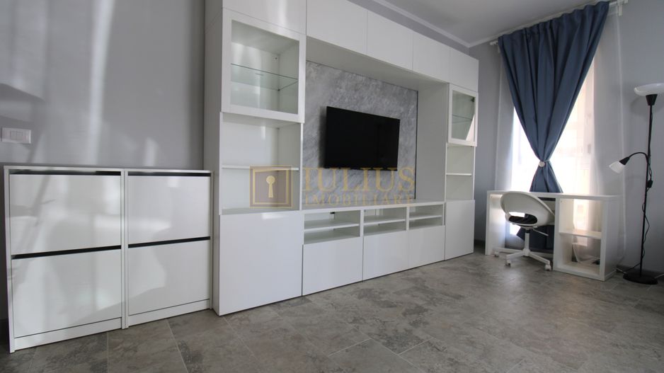 Parter, zona de sud, Future Residance - Lidl.  Pret fix! - Poză 5