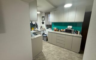 COMISION 0% | Casa Individuala | Dumbravita | Mobilata | 5 Camere - Poză 2