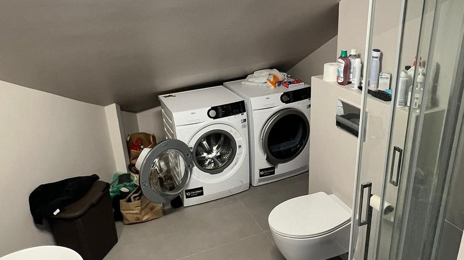 Vila Individuala || Gated Community || Pipera - Poză 35