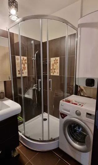 Apartament superb cu doua camere, zona Iancului - Poză 8