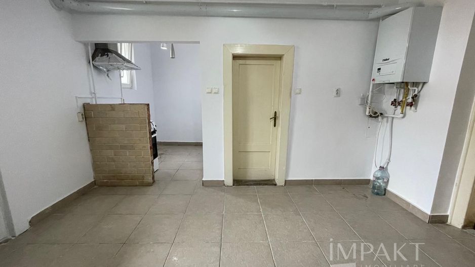 De Vanzare Apartament in Gheorgheni, Cluj-Napoca - Ideal pentru Locuit! - Poză 9