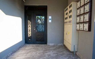 Penthouse Colentina - Poză 6