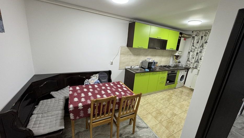 Apartament 2 camere - Poză 2