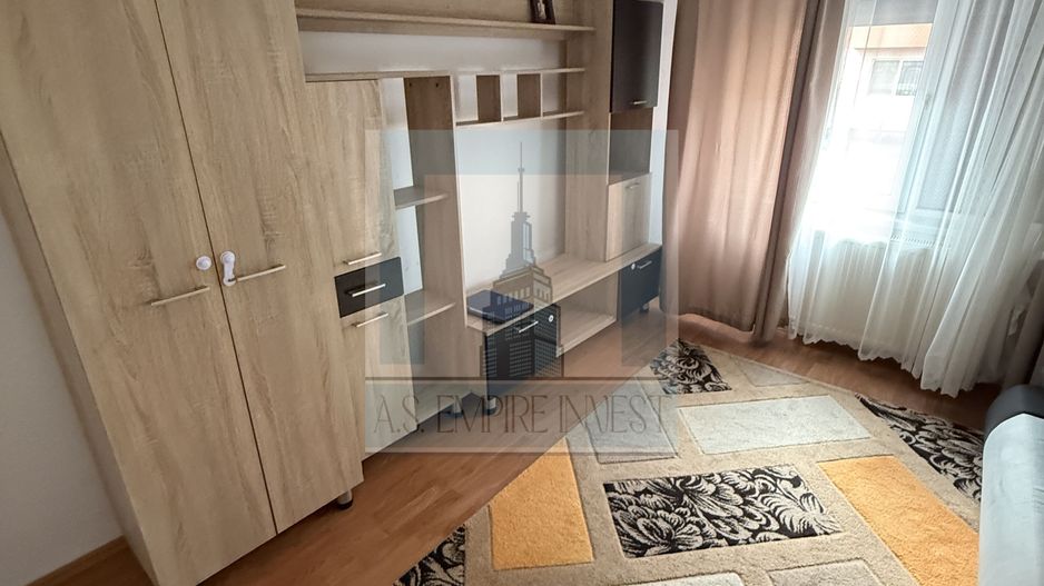 Apartament 2 camere decomandat, 64 mp utili - zona ITC Vlahuta - Poză 4