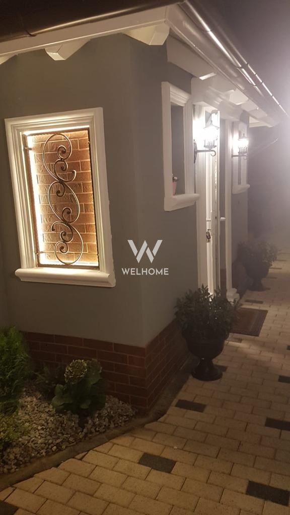 Casa individuala zona Lupeni - Sibiu - Poză 10