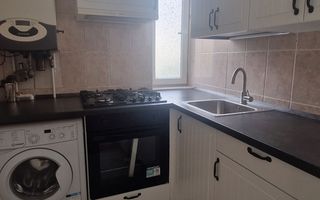 Apartament de 2 camere in cartierul boem Cotroceni - Poză 8