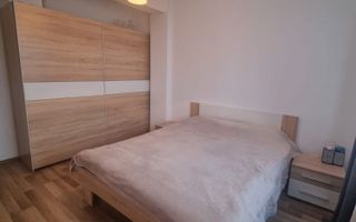 Apartament 2 camere | Mobilat | Utilat | Zona Vivo | Floresti - Poză 3