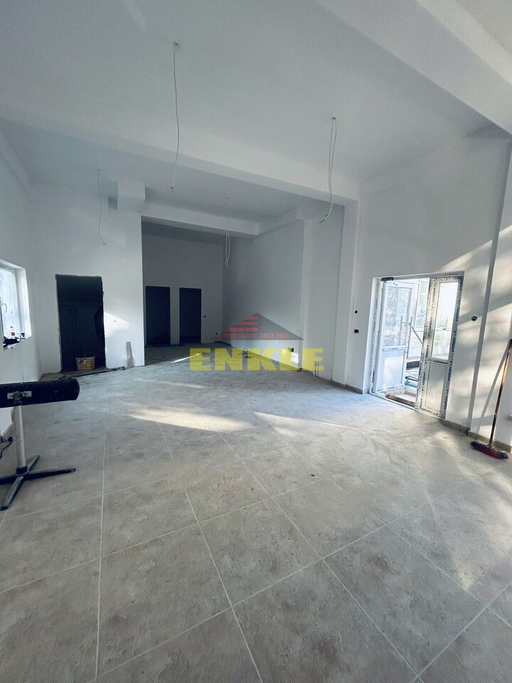 De inchiriat Spatiu Comercial, zona Primaverii. - Poză 1