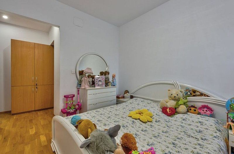 Apartament langa Padurea Baneasa, vis-a-vis de Gradina Zoologica - Poză 6