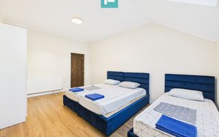 Business complet funcțional, zona Aradul Nou - Poză 24