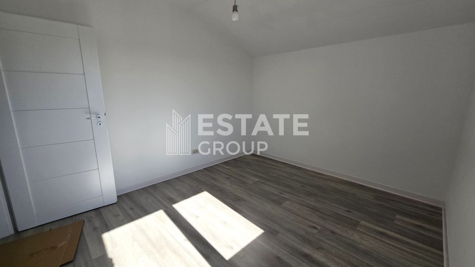 Casa individuala in Mosnita Noua! - Poză 11