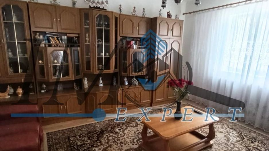 Casa de vanzare in Alba Iulia, Micesti - Poză 3