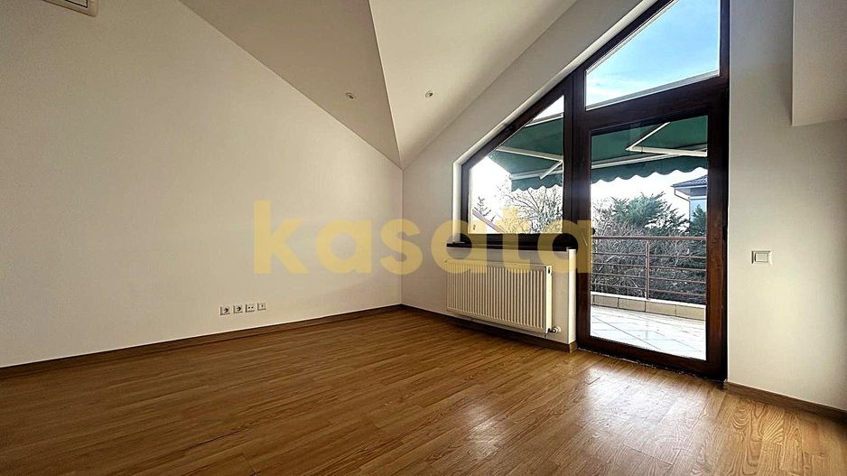 Vila 6 dormitoare I 252 utili I garaj I Pipera OMV - Poză 16