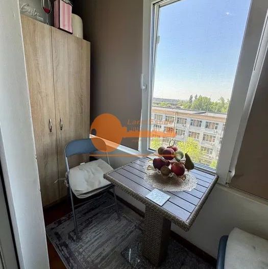 2 camere la 5 minute de metrou 1Mai-Bloc Reabilitat - Poză 8