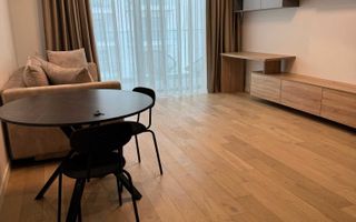 Apartament 2 camere modern | One Cotroceni | Loc de parcare inclus - Poză 1