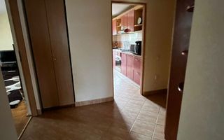 Nicolina -3 Camere Decomandat - 2Bai - Bloc 1991 - 86Mp - Poză 9