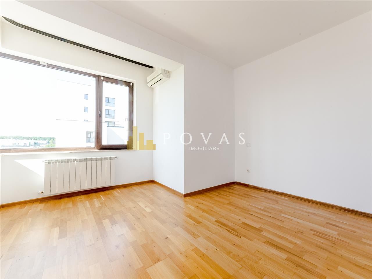 Vanzare Apartament 2 camere Privighetorilor Baneasa Iancu Nicolae - Poză 3