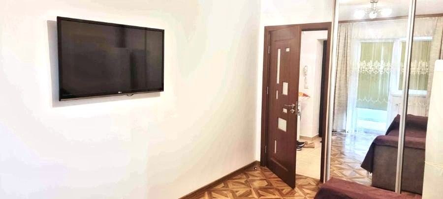 Apartament 2 camere Palladium Residence | 50 mp | Metrou Nicolae Teclu - Poză 5