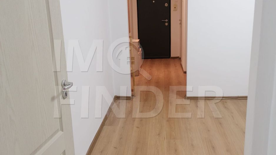 Apartament Nou Renovat Zona Policlinica Grigorescu - Poză 13