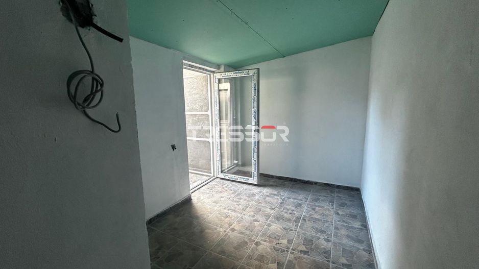 Faleza Nord  IMOBIL CONSOLIDAT INTEGRAL, LA 5 MINUTE DE PLAJA - Poză 19