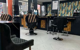 Afacere cu Spatiu comercial - Poză 3