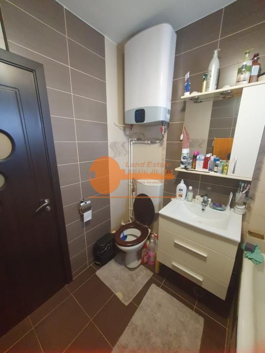 2 camere Tineretului - Timpuri Noii - Poză 11