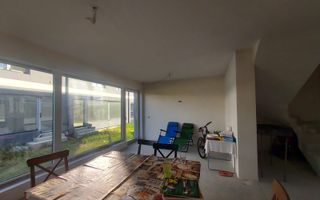 Casa Tip Duplex | 120 MP I 125 MP Teren I - Poză 2