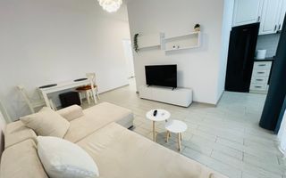 Braytim-Timisoara | 2 camere | Loc de parcare | Profi - Poză 7