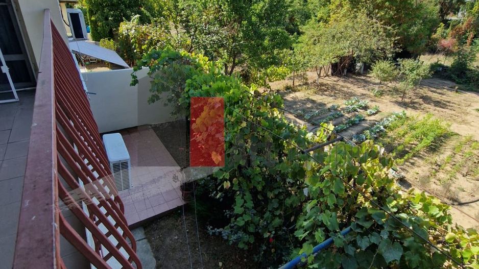 DUPLEX de vanzare 5 camere Giulesti - Poză 37