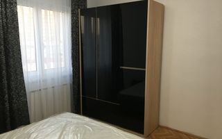 Circumvalatiunii | 2 Camere | Decomandat |  Mobilat si Utilat. - Poză 2
