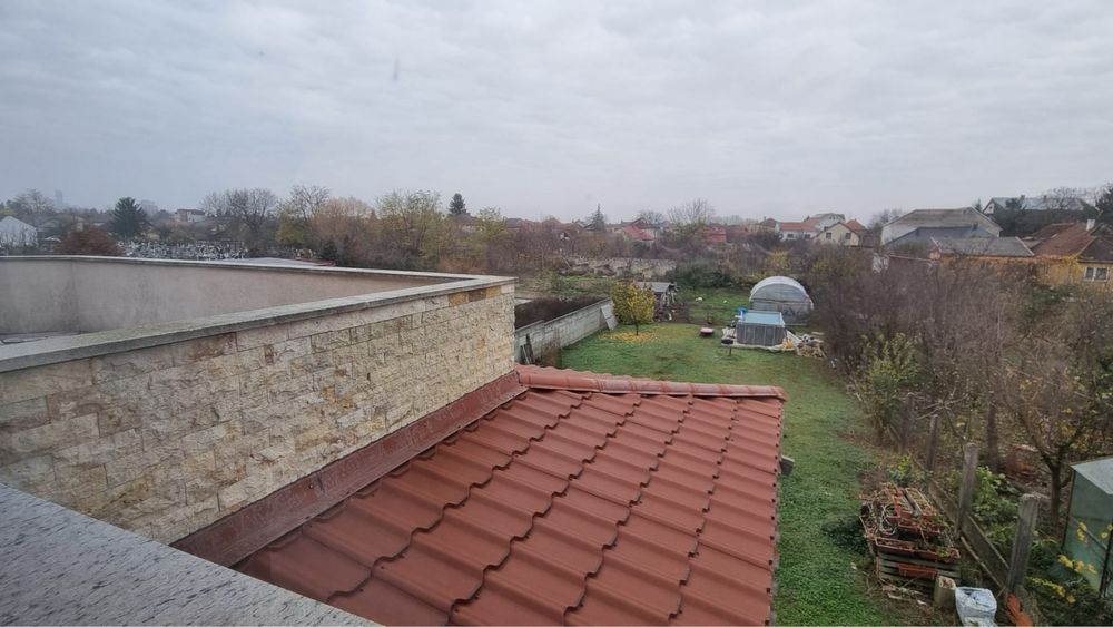 Casă , Vilă in zona Rezidentială - Poză 6
