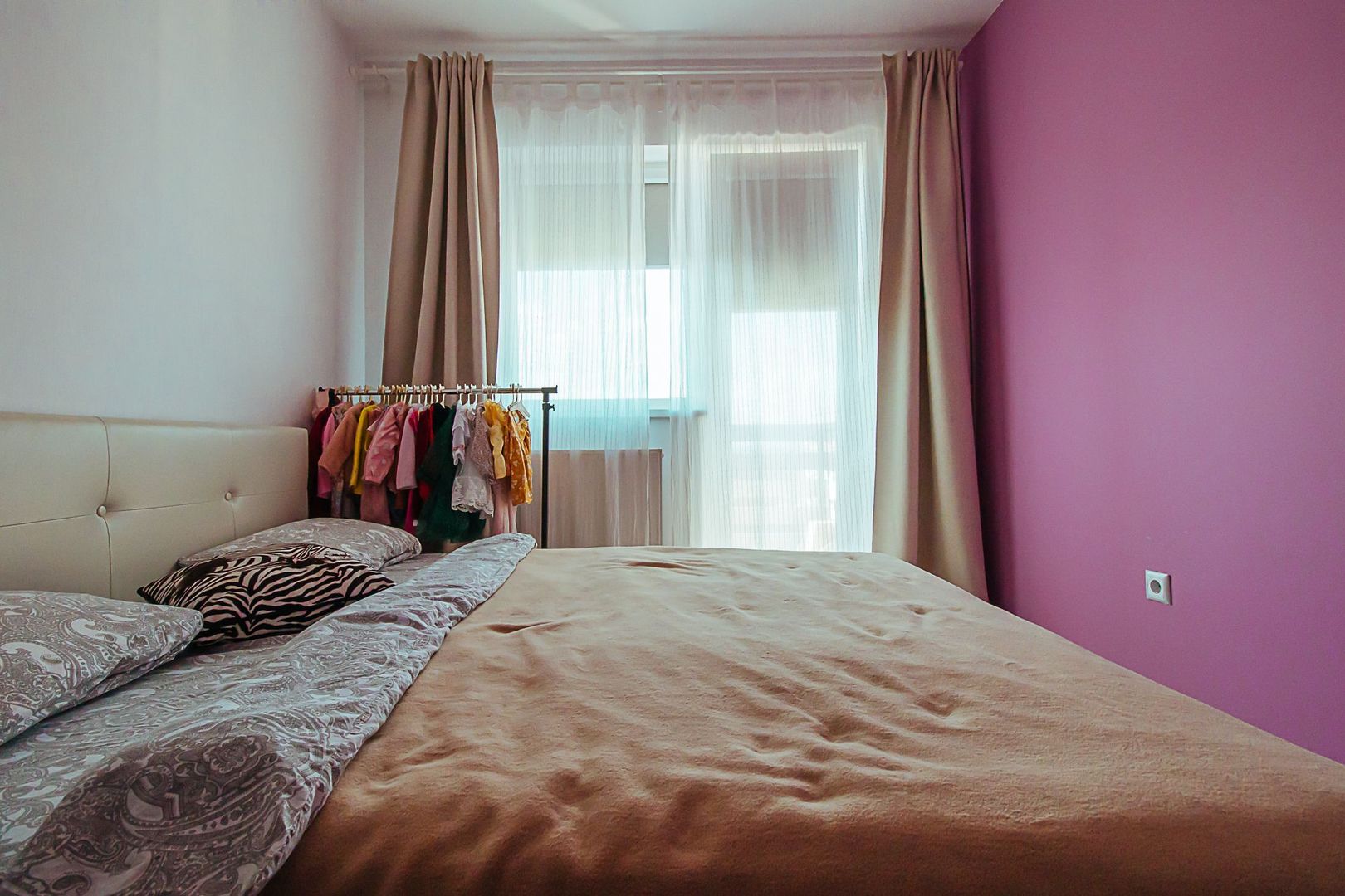 Imobil ideal pentru o familie - Poză 11