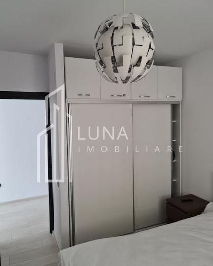 Apartament 2 camere, complet mobilat, Drumul Poienii - Poză 7