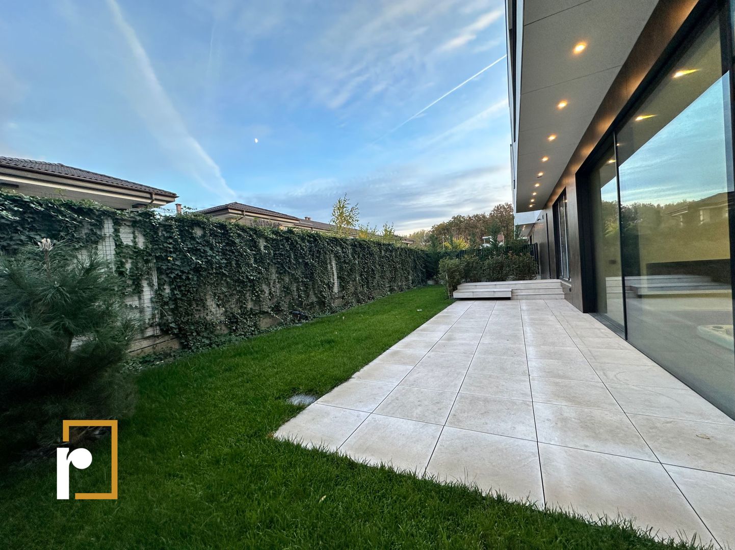 OXYGEN HOME - Poză 2