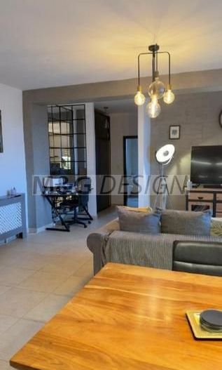 Apartament 2 camere in bloc nou etaj 1 - Poză 4