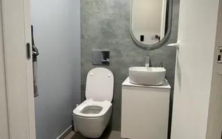 Duplex | Parter | Pipera | Aviatiei | Cloud 9 | Promenada - Poză 13