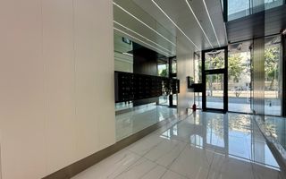 102 The Adress | Barbu Vacarescu | Ready to move - Poză 15